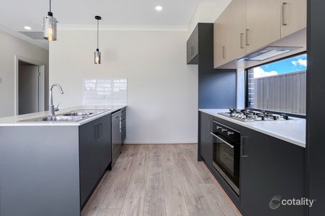 Property photo of 25 Casetta Crescent Angle Vale SA 5117