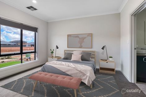 Property photo of 25 Casetta Crescent Angle Vale SA 5117