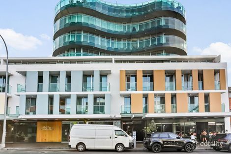 315/61-67 Hall St, Bondi Beach, NSW 2026