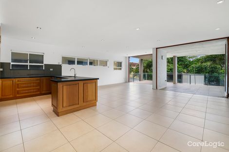 Property photo of 1/41 Peerless Avenue Mermaid Beach QLD 4218
