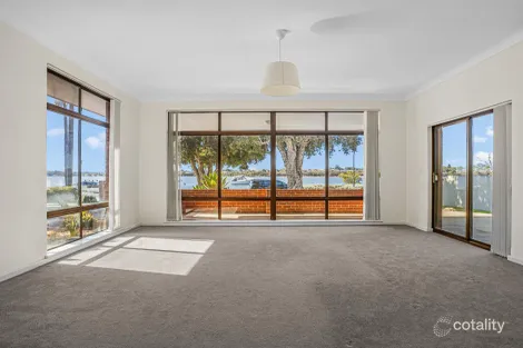 Property photo of 79 The Esplanade Mount Pleasant WA 6153
