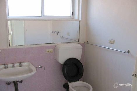 Property photo of 8/18 Robe Street St Kilda VIC 3182