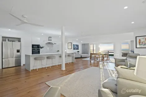 Property photo of 69 Biggs Avenue Beachmere QLD 4510