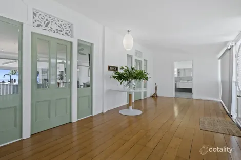 Property photo of 69 Biggs Avenue Beachmere QLD 4510