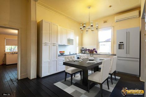 Property photo of 74 Ferguson Street Midland WA 6056