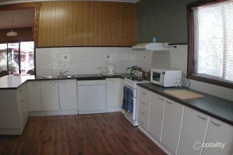 Property photo of 68-70 Murray Street Tocumwal NSW 2714