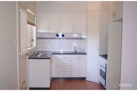 Property photo of 2A Herbert Street Pascoe Vale VIC 3044