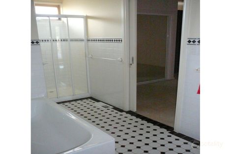 Property photo of 2A Herbert Street Pascoe Vale VIC 3044