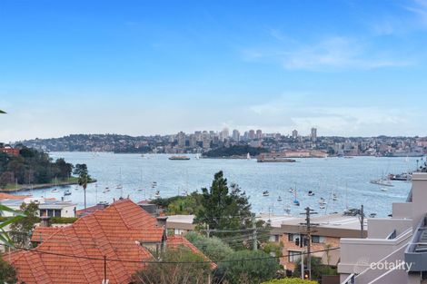 5/12a Ben Boyd Rd, Neutral Bay, NSW 2089