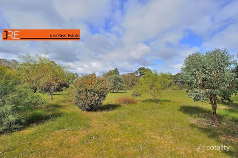 345 Prosperity Rd, Stoneville, WA 6081