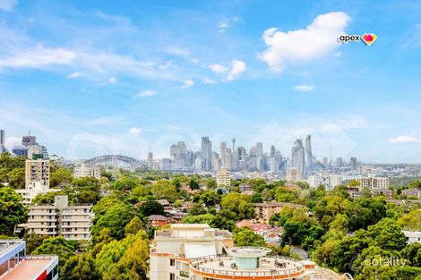 1208/88a Christie St, St Leonards, NSW 2065