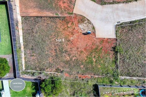 5 Makybe Diva Mews, Port Macquarie, NSW 2444