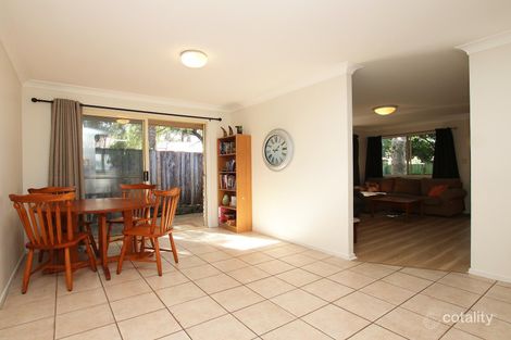 Property photo of 90A Martin Street Ballina NSW 2478