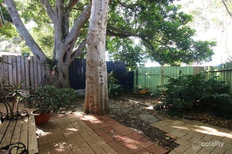 Property photo of 90A Martin Street Ballina NSW 2478