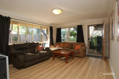 Property photo of 90A Martin Street Ballina NSW 2478