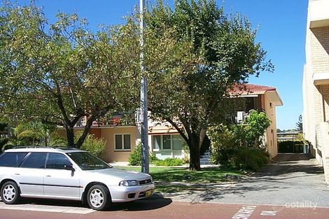 14 Ogilvie Rd, Mount Pleasant, WA 6153