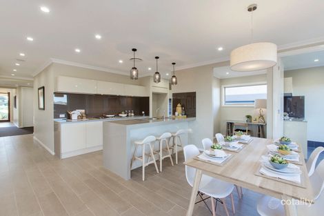 Property photo of 10 Redwood Drive Gillieston Heights NSW 2321