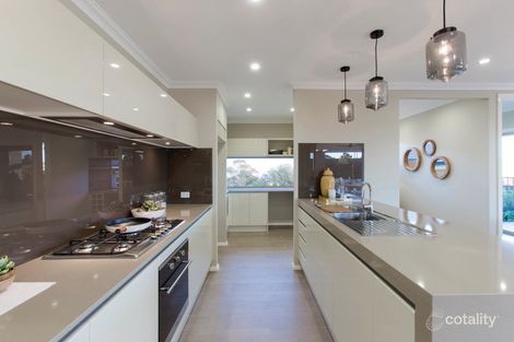 Property photo of 10 Redwood Drive Gillieston Heights NSW 2321