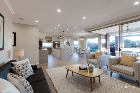 Property photo of 10 Redwood Drive Gillieston Heights NSW 2321