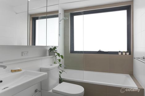 Property photo of 501/19-21 Wilson Street Botany NSW 2019