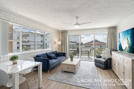Property photo of 3/19 Mahia Terrace Kings Beach QLD 4551