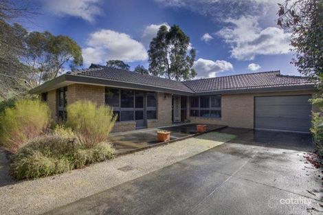 7 Doreen Ct, Montrose, VIC 3765