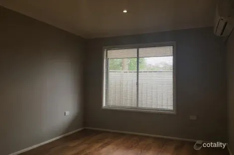 Property photo of 19 Nyaroo Court Roxby Downs SA 5725