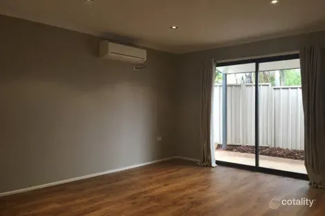 Property photo of 19 Nyaroo Court Roxby Downs SA 5725