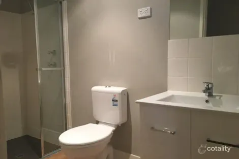 Property photo of 19 Nyaroo Court Roxby Downs SA 5725