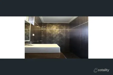 Property photo of 8 Fullerton Court Kirwan QLD 4817