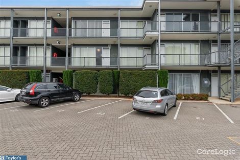 Property photo of 10/13 Yates Street Mawson Lakes SA 5095