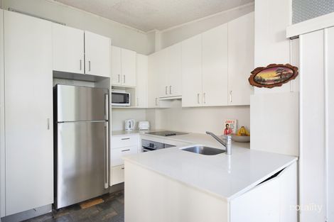 Property photo of 19 Dalley Street Queenscliff NSW 2096