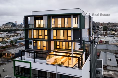 309/60 Islington St, Collingwood, VIC 3066