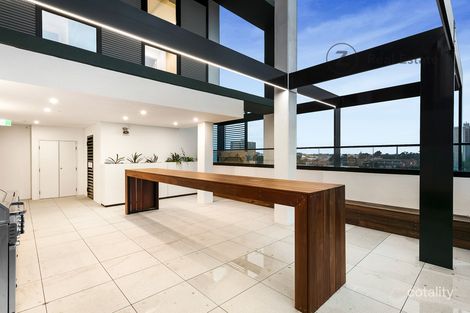206/60 Islington St, Collingwood, VIC 3066