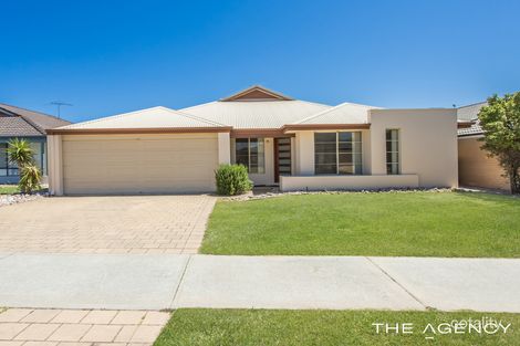 16 Lucky Bay Rd, Secret Harbour, WA 6173