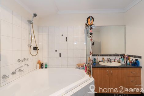 Property photo of 23 Pastrana Crescent Port Kennedy WA 6172