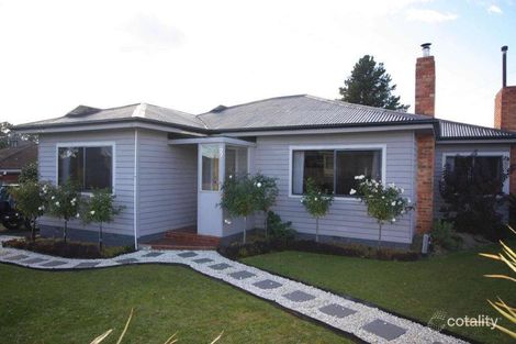 27 Alma St, Youngtown, TAS 7249