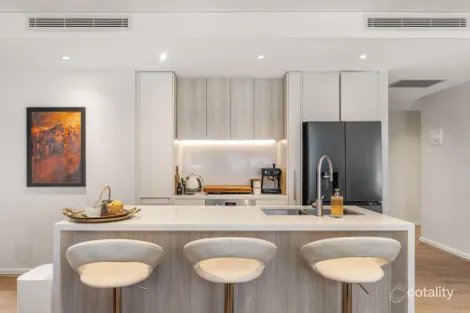 Property photo of 202/66 Glencoe Street Sutherland NSW 2232