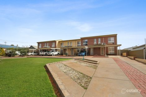 Property photo of 660 Blende Street Broken Hill NSW 2880