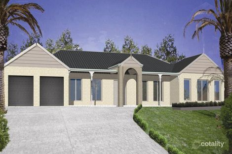 1461r Dandenong-Hastings Rd, Langwarrin, VIC 3910