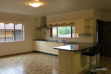 Property photo of 14 Abbotsford Parade Abbotsford NSW 2046