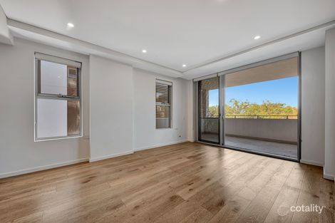 Property photo of 21/25-27A Wongala Crescent Beecroft NSW 2119