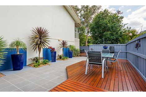 Property photo of 15/15 San Mateo Boulevard Eight Mile Plains QLD 4113