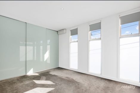 Property photo of 19 Victoria Place Carlton VIC 3053