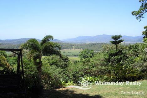 Property photo of 100 Camille Drive Strathdickie QLD 4800