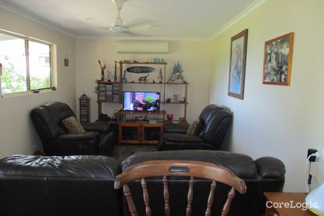Property photo of 100 Camille Drive Strathdickie QLD 4800