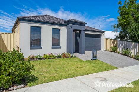 Property photo of 29 Lautrec Loop Ashby WA 6065