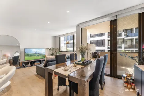 Property photo of 202/66 Glencoe Street Sutherland NSW 2232