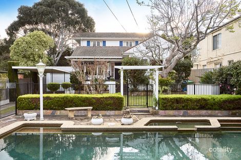 Property photo of 9 Haydens Road Beaumaris VIC 3193