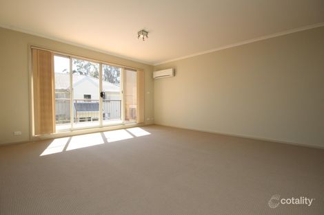 Property photo of 37/20 Federal Highway Watson ACT 2602